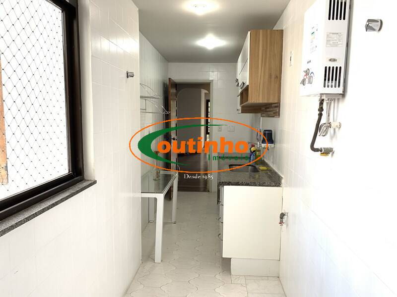 Apartamento à venda com 2 quartos, 83m² - Foto 18