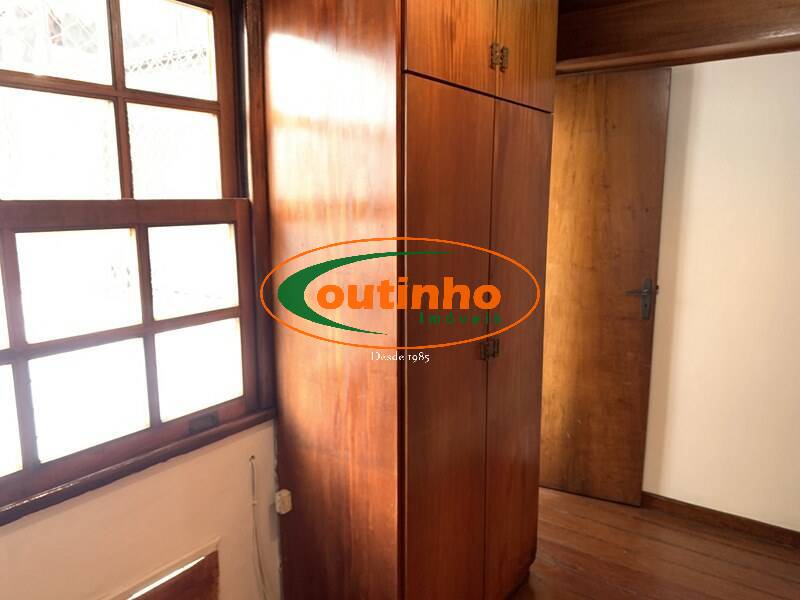 Apartamento à venda com 2 quartos, 83m² - Foto 20