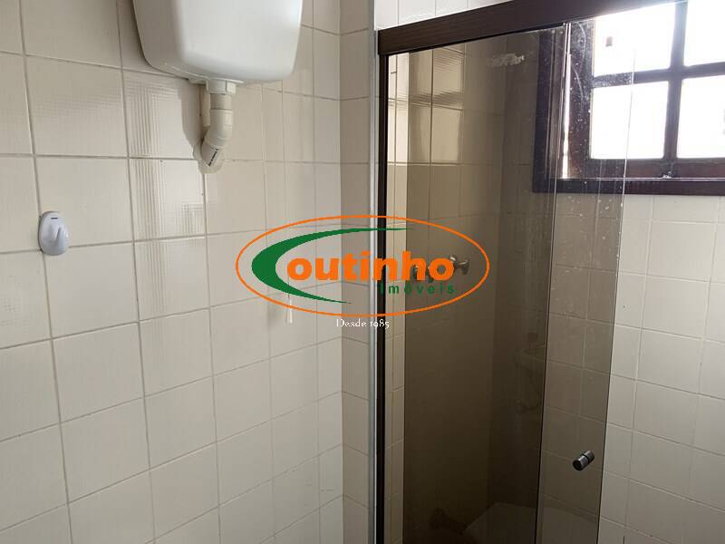 Apartamento à venda com 2 quartos, 83m² - Foto 21