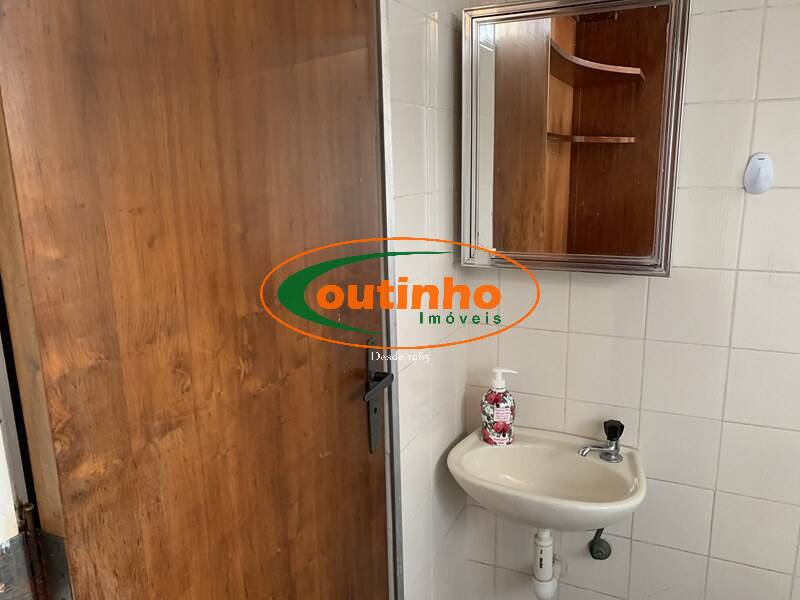 Apartamento à venda com 2 quartos, 83m² - Foto 22