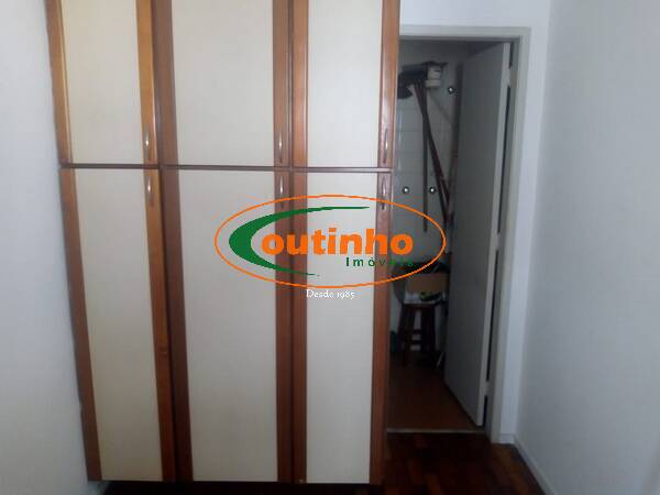 Apartamento à venda com 3 quartos, 120m² - Foto 12