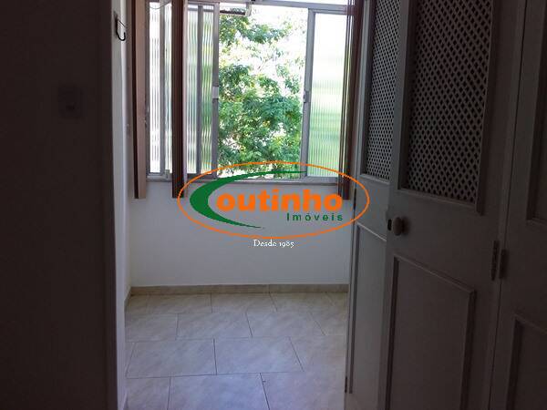 Apartamento à venda com 3 quartos, 116m² - Foto 15