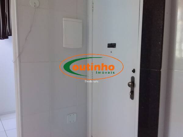 Apartamento à venda com 3 quartos, 116m² - Foto 29