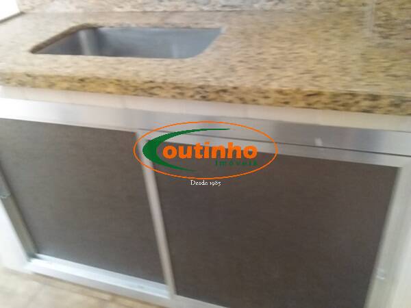 Apartamento à venda com 2 quartos, 69m² - Foto 38