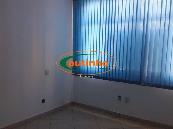 Apartamento à venda com 2 quartos, 69m² - Foto 6