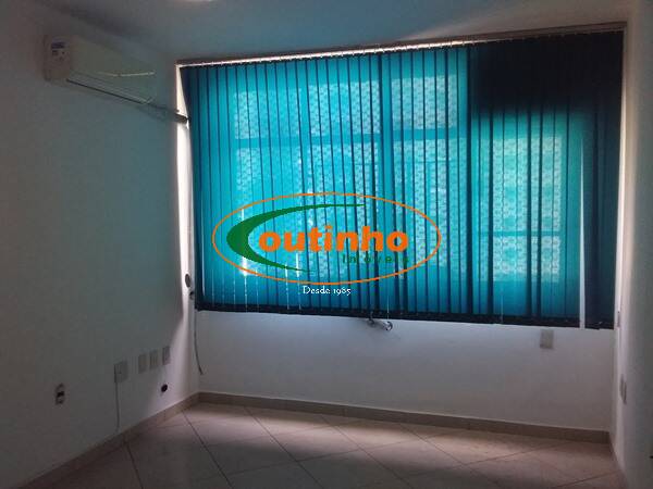 Apartamento à venda com 2 quartos, 69m² - Foto 12