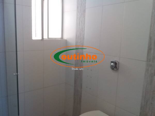 Apartamento à venda com 2 quartos, 69m² - Foto 13