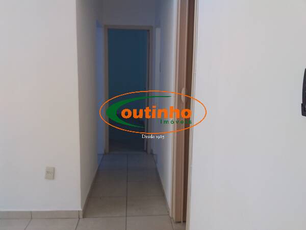 Apartamento à venda com 2 quartos, 69m² - Foto 15