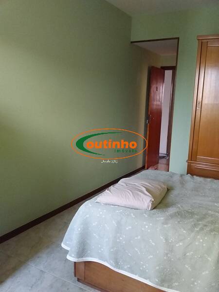 Apartamento à venda com 2 quartos, 96m² - Foto 10