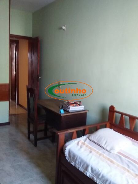 Apartamento à venda com 2 quartos, 96m² - Foto 15