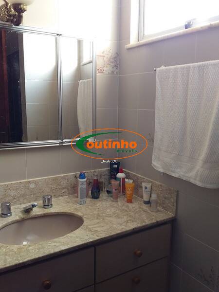 Apartamento à venda com 2 quartos, 96m² - Foto 18