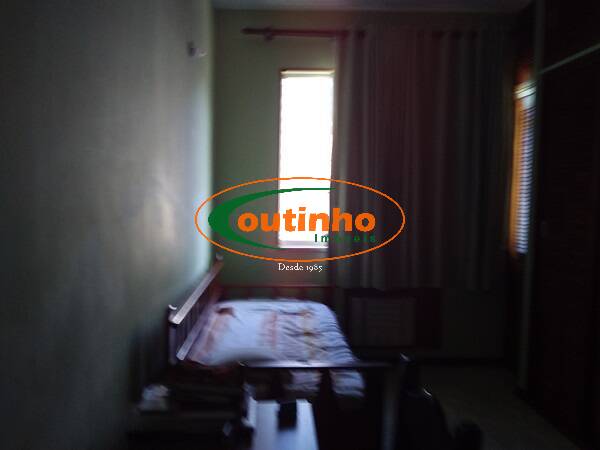 Apartamento à venda com 2 quartos, 96m² - Foto 21