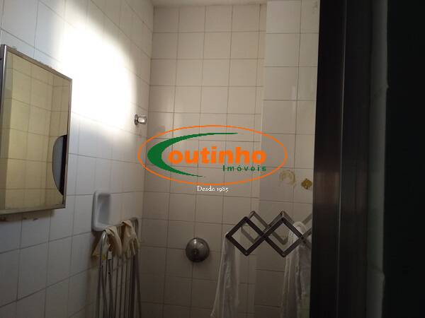 Apartamento à venda com 2 quartos, 96m² - Foto 28