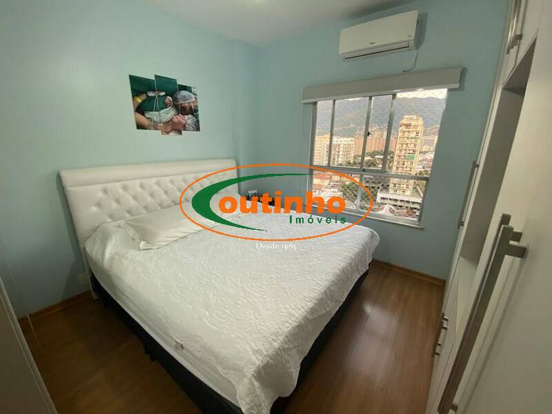 Apartamento à venda com 3 quartos, 110m² - Foto 18