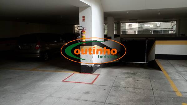 Apartamento à venda com 3 quartos, 118m² - Foto 54