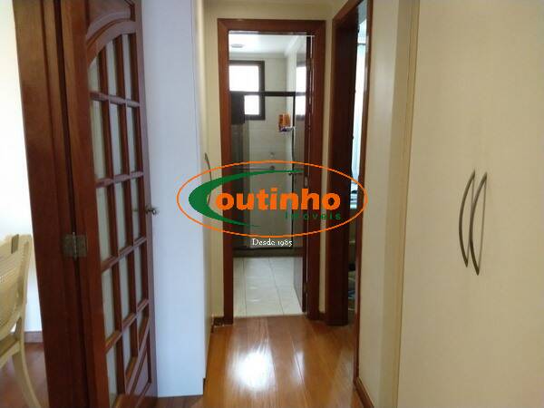 Apartamento à venda com 3 quartos, 118m² - Foto 10