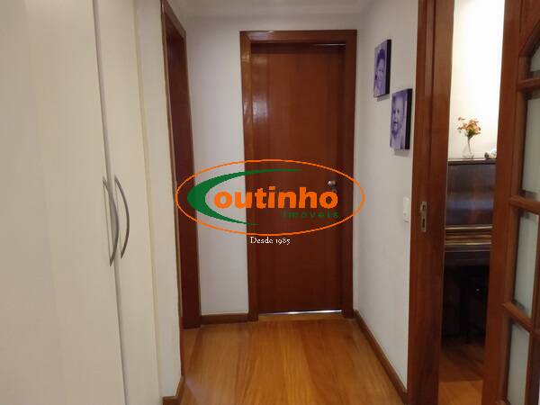 Apartamento à venda com 3 quartos, 118m² - Foto 14