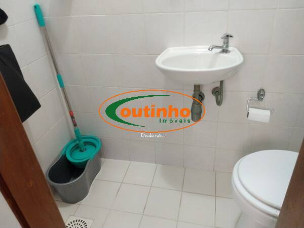 Apartamento à venda com 3 quartos, 118m² - Foto 45