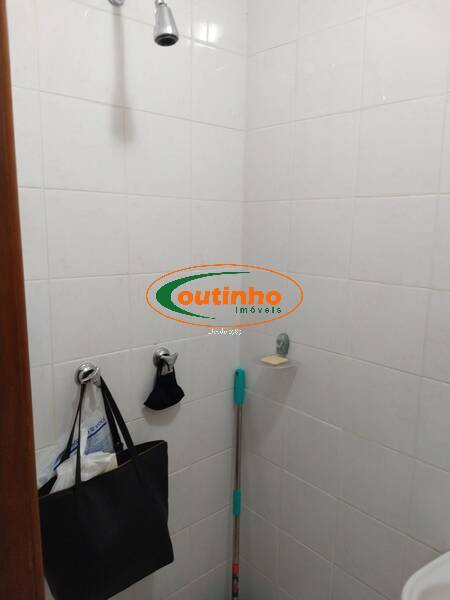 Apartamento à venda com 3 quartos, 118m² - Foto 46