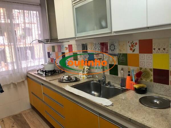 Casa à venda com 4 quartos, 160m² - Foto 16