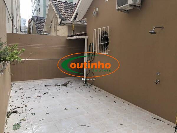 Casa à venda com 4 quartos, 160m² - Foto 20