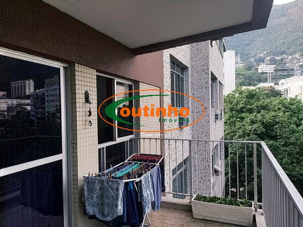 Apartamento à venda com 2 quartos, 65m² - Foto 1