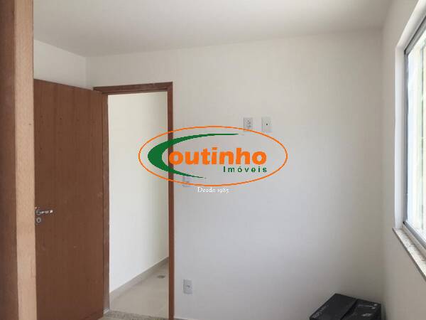 Cobertura à venda com 3 quartos, 126m² - Foto 11