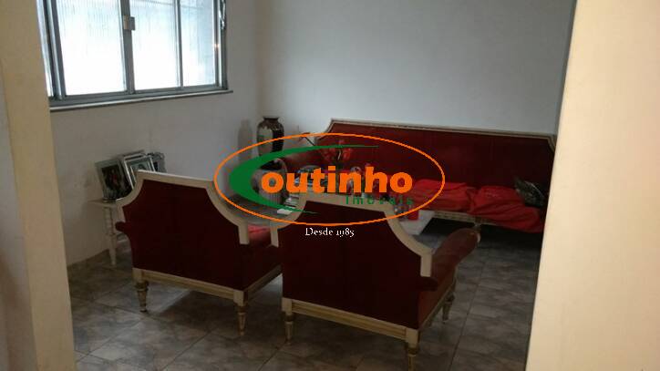 Casa à venda com 4 quartos, 192m² - Foto 2