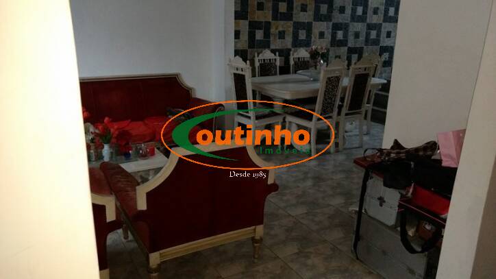 Casa à venda com 4 quartos, 192m² - Foto 4