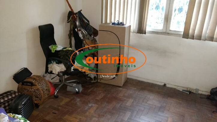 Casa à venda com 4 quartos, 192m² - Foto 9