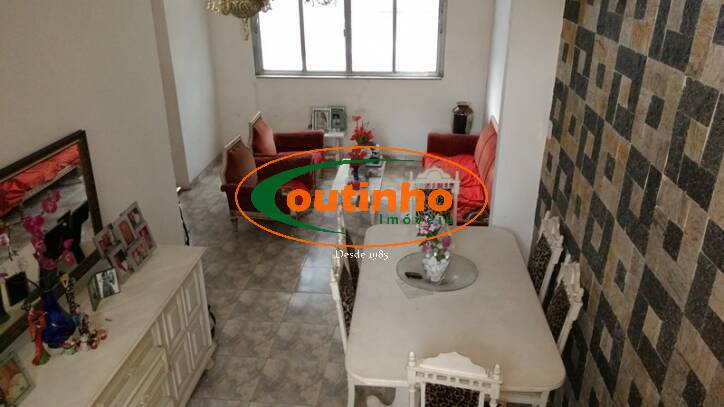 Casa à venda com 4 quartos, 192m² - Foto 3