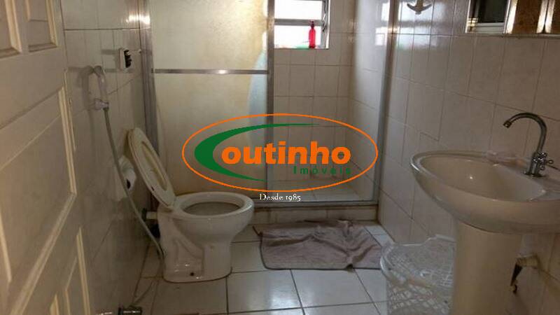 Casa à venda com 4 quartos, 192m² - Foto 20