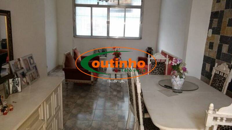 Casa à venda com 4 quartos, 192m² - Foto 19