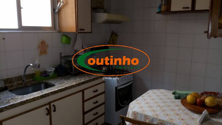 Apartamento à venda com 3 quartos, 100m² - Foto 18