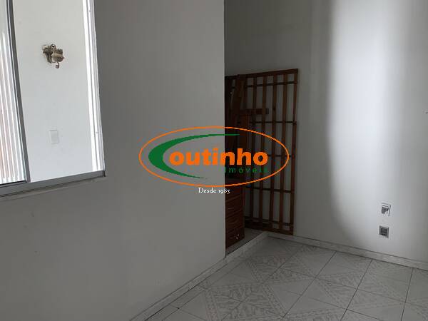 Casa à venda com 4 quartos, 300m² - Foto 38