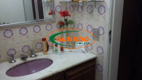 Apartamento à venda com 4 quartos, 153m² - Foto 14