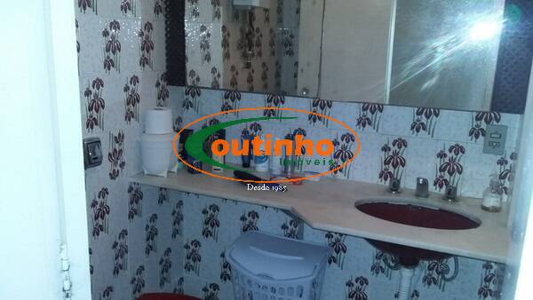 Apartamento à venda com 4 quartos, 153m² - Foto 15