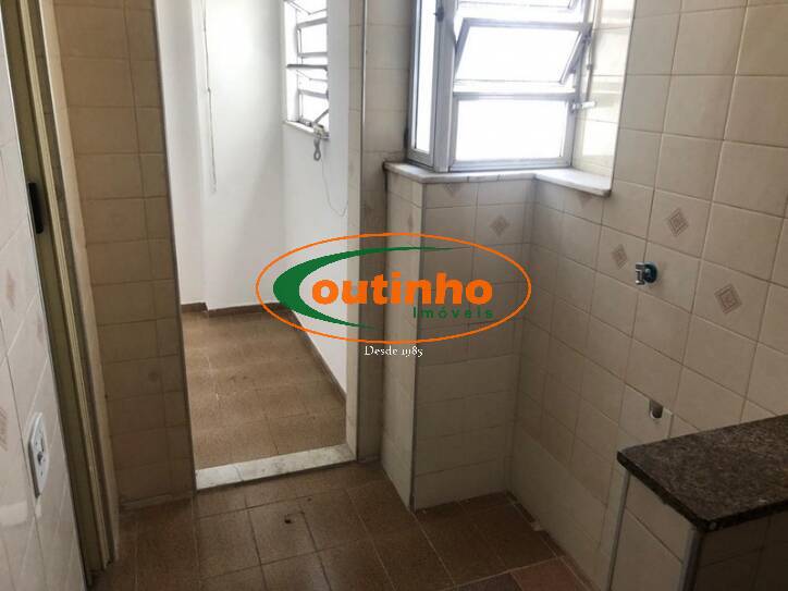 Apartamento à venda com 2 quartos, 75m² - Foto 12