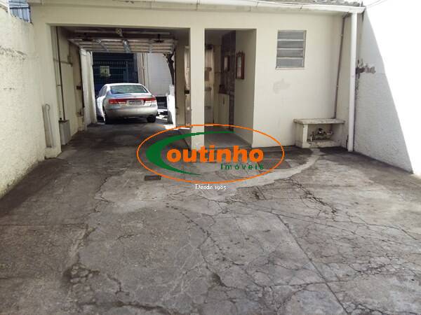 Casa à venda com 3 quartos, 180m² - Foto 6