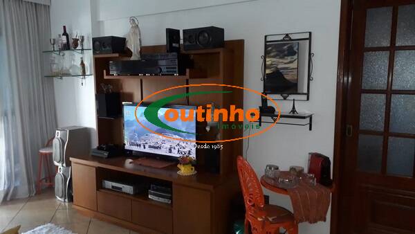 Apartamento à venda com 2 quartos, 68m² - Foto 17