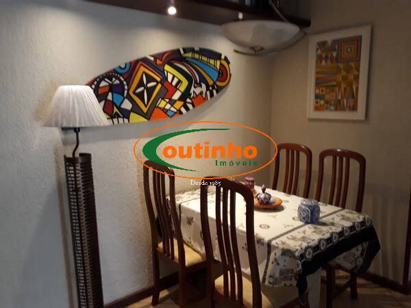 Apartamento à venda com 2 quartos, 68m² - Foto 14