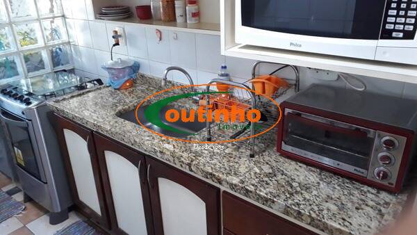 Apartamento à venda com 2 quartos, 68m² - Foto 19