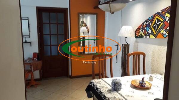 Apartamento à venda com 2 quartos, 68m² - Foto 15