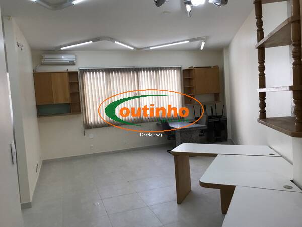 Prédio Inteiro à venda, 43m² - Foto 5