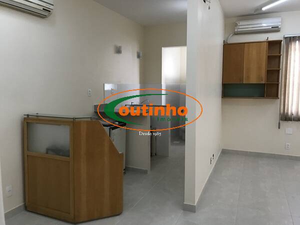 Prédio Inteiro à venda, 43m² - Foto 4