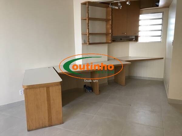 Prédio Inteiro à venda, 43m² - Foto 9