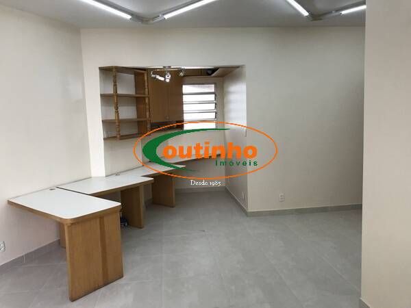 Prédio Inteiro à venda, 43m² - Foto 6