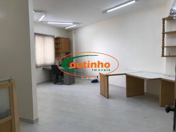 Prédio Inteiro à venda, 43m² - Foto 3