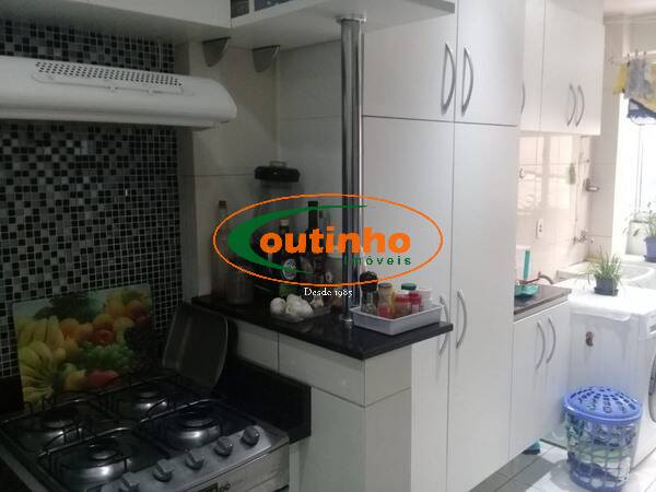 Apartamento à venda com 3 quartos, 139m² - Foto 14