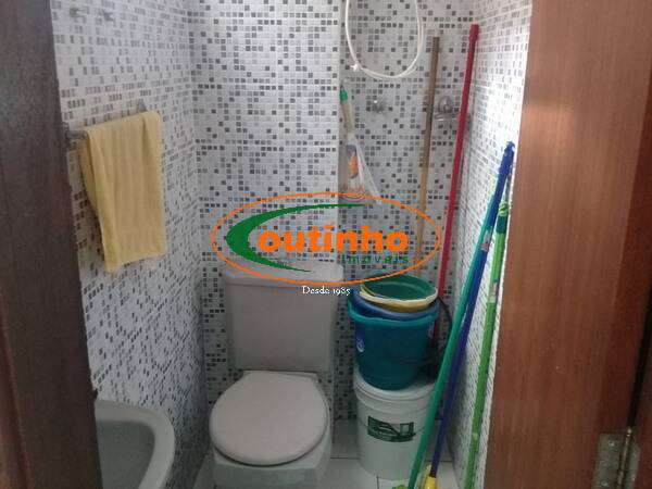 Apartamento à venda com 3 quartos, 139m² - Foto 20